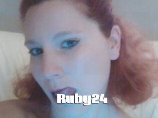 Ruby24