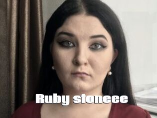 Ruby_stoneee
