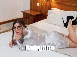 Rubyane