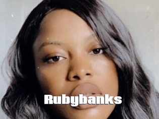 Rubybanks