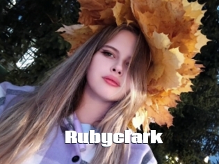 rubyclark The hot porn