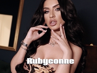 Rubyconne