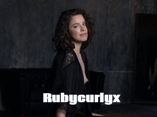 Rubycurlyx