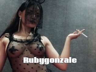 Rubygonzale