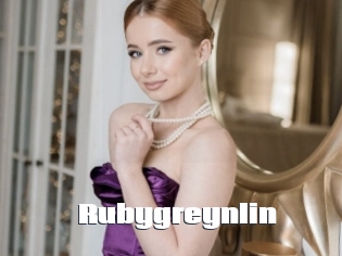 Rubygreynlin