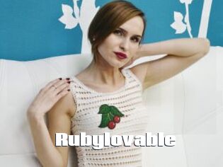 Rubylovable