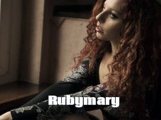 Rubymary