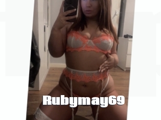 Rubymay69