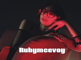 Rubymcevoy