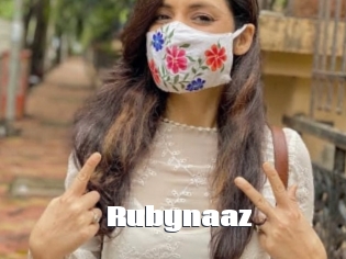 Rubynaaz