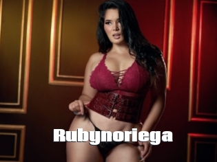 rubynoriega The hot porn