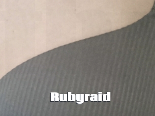 Rubyraid