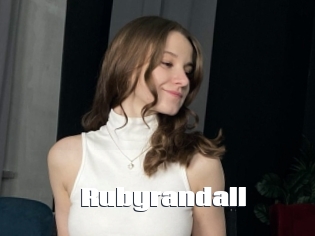 Rubyrandall