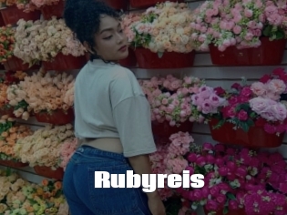 Rubyreis