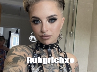 Rubyrichxo