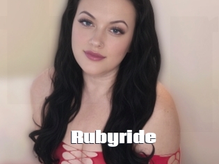 Rubyride
