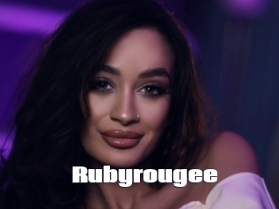 Rubyrougee
