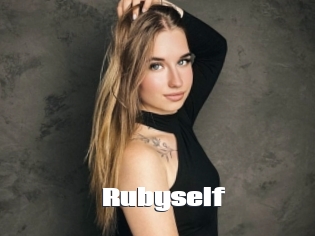 Rubyself