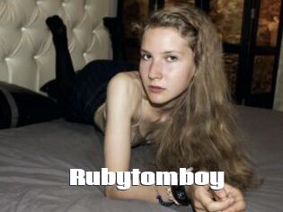 Rubytomboy