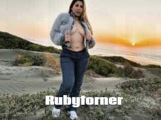 Rubytorner