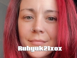 Rubyuk21xox
