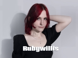 Rubywillis