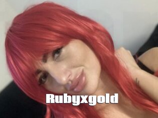 Rubyxgold