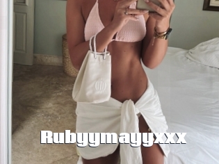 Rubyymayyxxx