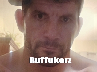 Ruffukerz