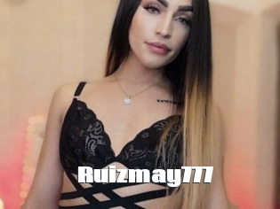 Ruizmay777