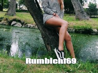 Rumbicht69