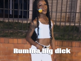Rumina_big_dick