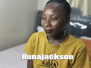 Runajackson