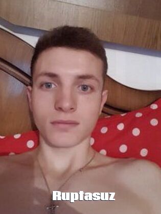 Ruptasuz