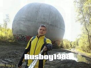 Rusboy1988
