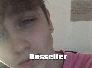 Russeller