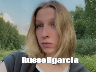 Russellgarcia
