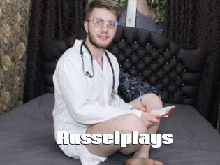 Russelplays