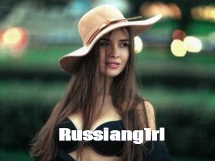 Russiang1rl