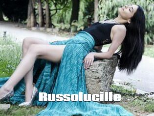 Russolucille