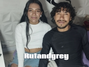 Rutandgrey