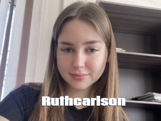 Ruthcarlson