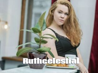 Ruthcelestial