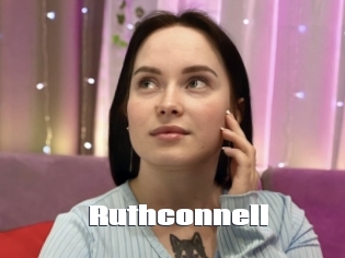 Ruthconnell