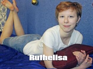 Ruthelisa