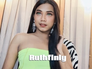 Ruthfinly