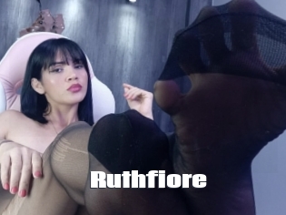 Ruthfiore
