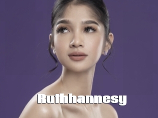 Ruthhannesy