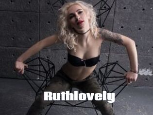 Ruthlovely