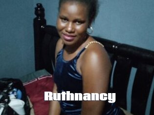 Ruthnancy